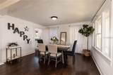 1111 Patterson Street - Photo 4