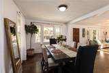 1111 Patterson Street - Photo 5