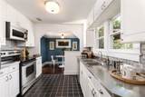 1111 Patterson Street - Photo 6