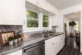 1111 Patterson Street - Photo 7