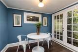 1111 Patterson Street - Photo 8