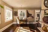 1111 Patterson Street - Photo 9