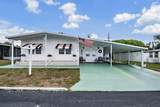 7048 El Meyers Street - Photo 1
