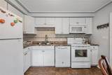 7048 El Meyers Street - Photo 10