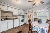 7048 El Meyers Street - Photo 11