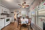 7048 El Meyers Street - Photo 12