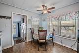 7048 El Meyers Street - Photo 13
