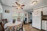 7048 El Meyers Street - Photo 14