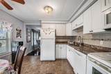7048 El Meyers Street - Photo 15