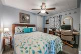 7048 El Meyers Street - Photo 16