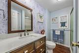 7048 El Meyers Street - Photo 17