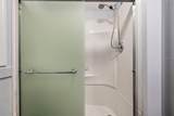 7048 El Meyers Street - Photo 18