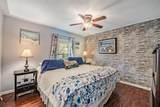 7048 El Meyers Street - Photo 19