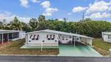7048 El Meyers Street - Photo 2