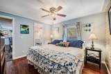7048 El Meyers Street - Photo 20