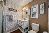 7048 El Meyers Street - Photo 21