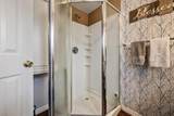 7048 El Meyers Street - Photo 22