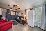 7048 El Meyers Street - Photo 23