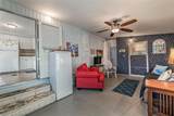 7048 El Meyers Street - Photo 24