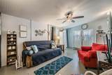 7048 El Meyers Street - Photo 25