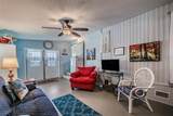 7048 El Meyers Street - Photo 26
