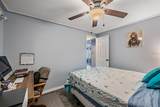 7048 El Meyers Street - Photo 27