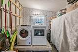 7048 El Meyers Street - Photo 28