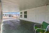 7048 El Meyers Street - Photo 29