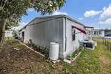 7048 El Meyers Street - Photo 30