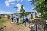 7048 El Meyers Street - Photo 31