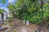 7048 El Meyers Street - Photo 32