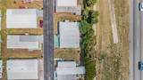 7048 El Meyers Street - Photo 33