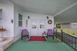 7048 El Meyers Street - Photo 5