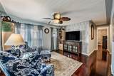 7048 El Meyers Street - Photo 6