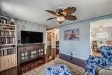 7048 El Meyers Street - Photo 7