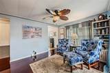 7048 El Meyers Street - Photo 8