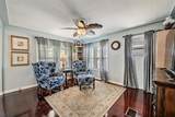 7048 El Meyers Street - Photo 9