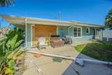 16101 4TH Street - Photo 1