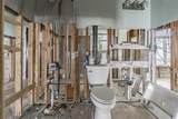 16101 4TH Street - Photo 10
