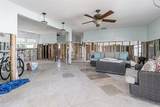 16101 4TH Street - Photo 11