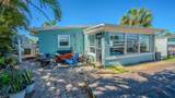 16101 4TH Street - Photo 12