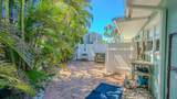 16101 4TH Street - Photo 13