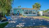 16101 4TH Street - Photo 14