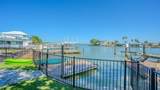 16101 4TH Street - Photo 15