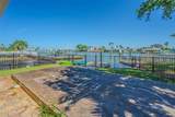 16101 4TH Street - Photo 16