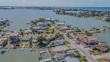 16101 4TH Street - Photo 17