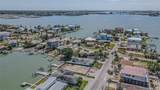 16101 4TH Street - Photo 18