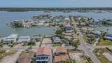 16101 4TH Street - Photo 19