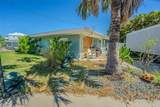 16101 4TH Street - Photo 2