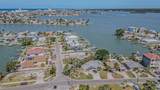 16101 4TH Street - Photo 21